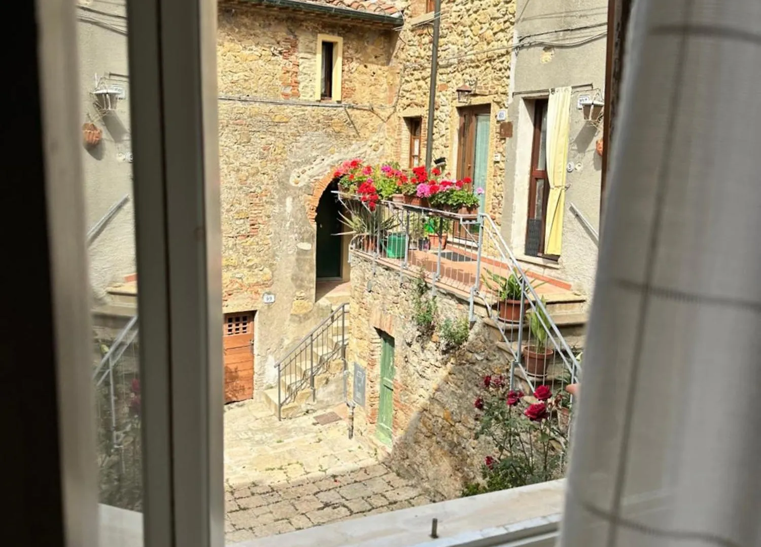 81Passi location